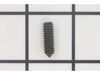 Screw – Part Number: 901041409406