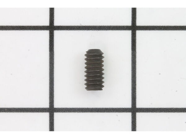 10327373-1-M-Delta-901041500202-Set Screw