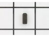 Set Screw – Part Number: 901041500202