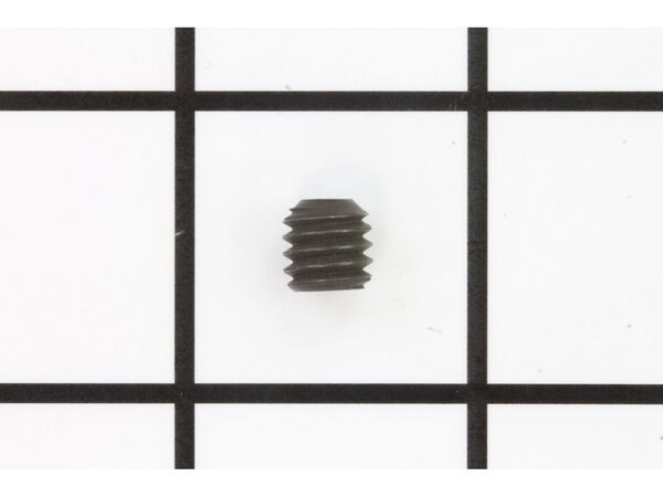 10327375-1-M-Delta-901041500206-Set Screw