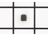 Set Screw – Part Number: 901041500206