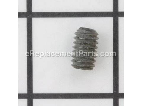 10327377-1-M-Delta-901041500217-Set Screw