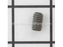 Set Screw – Part Number: 901041500217