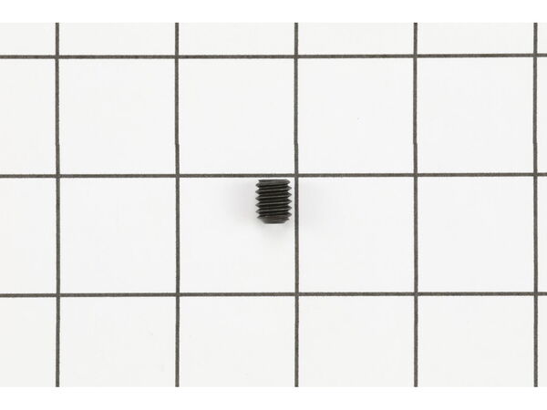 10327379-1-M-Delta-901041500231S-Set Screw