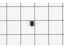 Set Screw – Part Number: 901041500231S