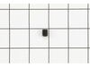 Set Screw – Part Number: 901041500231S
