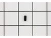 Set Screw 10-24x3/8 Cup – Part Number: 901041500235S