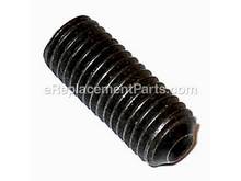 Screw – Part Number: 901041500256