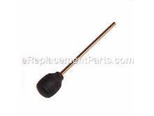 Set Screw – Part Number: 901041500296