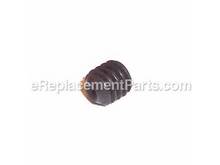 Screw Hex Soc Set – Part Number: 901041501186