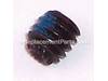 Set Screw – Part Number: 901041509239