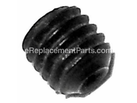 10327402-1-M-Delta-901041509417-Set Screw