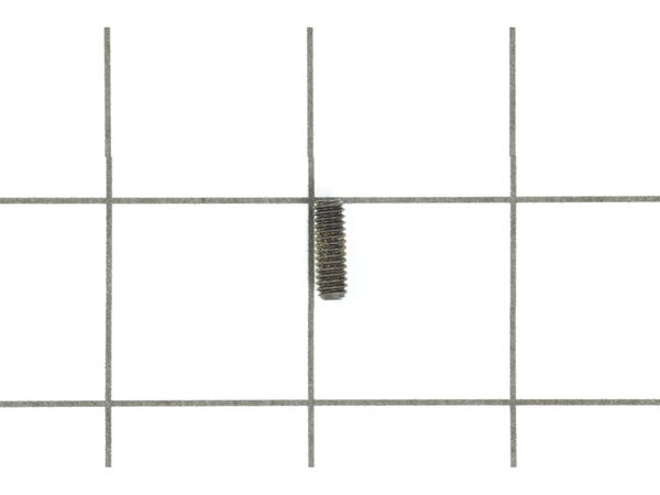 10327403-1-M-Delta-901041509428S-Set Screw