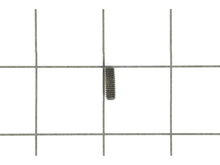 Set Screw – Part Number: 901041509428S