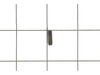 Set Screw – Part Number: 901041509428S