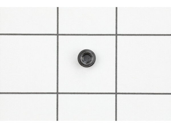 10327407-1-M-Delta-901041519209S-Set Screw 5/16-18 X .25 Hex So