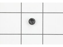 Set Screw 5/16-18 X .25 Hex So – Part Number: 901041519209S