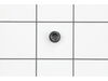 Set Screw 5/16-18 X .25 Hex So – Part Number: 901041519209S