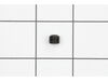 10327407-2-S-Delta-901041519209S-Set Screw 5/16-18 X .25 Hex So