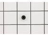 10327407-3-S-Delta-901041519209S-Set Screw 5/16-18 X .25 Hex So