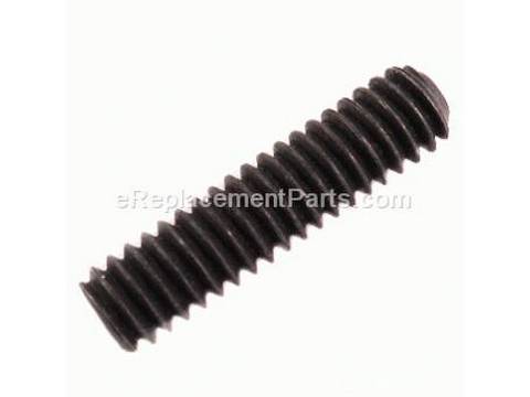 10327409-1-M-Delta-901041531794-Set Screw