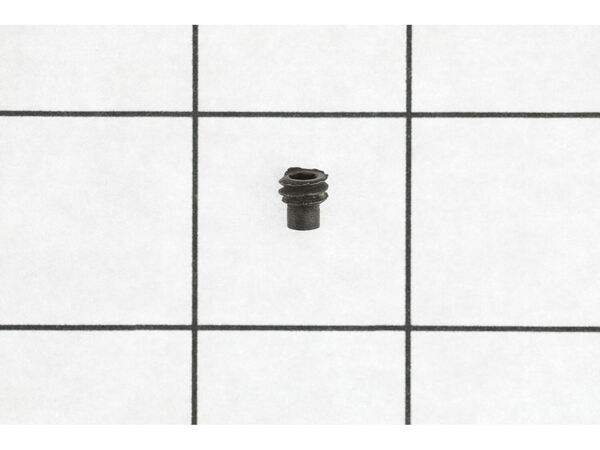 10327413-1-M-Delta-901041606218-Screw