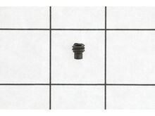 Screw – Part Number: 901041606218