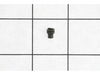 Screw – Part Number: 901041606218