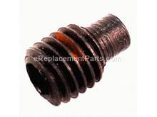 Screw – Part Number: 901041609414