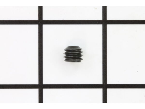 10327427-1-M-Delta-901041900225S-Set Screw