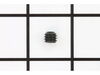 Set Screw – Part Number: 901041900225S