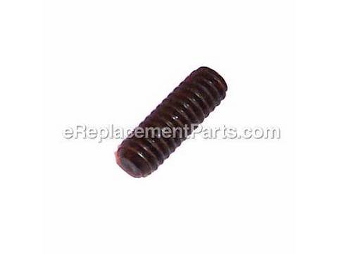 10327428-1-M-Delta-901041900238-Set Screw