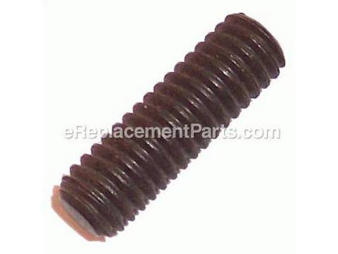 10327436-1-M-Delta-901041931297S-Special Screw