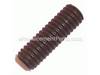 Special Screw – Part Number: 901041931297S