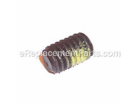 10327437-1-M-Delta-901041931314-Set Screw