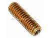 Set Screw – Part Number: 901041931403