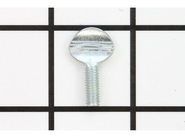 10327446-1-M-Delta-901042601542-Thumb Screw