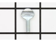 Thumb Screw – Part Number: 901042601542