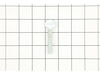Thumb SCR – Part Number: 901042614010