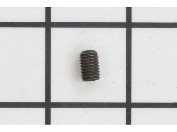 10327454-1-M-Delta-901044615297-Screw