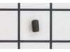 Screw – Part Number: 901044615297