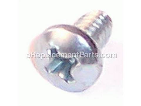 10327460-1-M-Delta-901051631126S-Screw