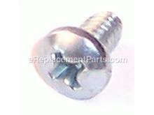 Screw – Part Number: 901051631126S