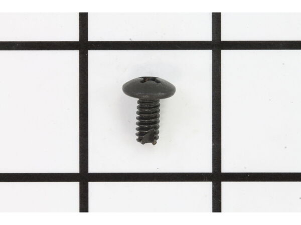 10327461-1-M-Delta-901051631229-Pan Head Screw