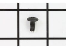 Pan Head Screw – Part Number: 901051631229