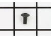Pan Head Screw – Part Number: 901051631229