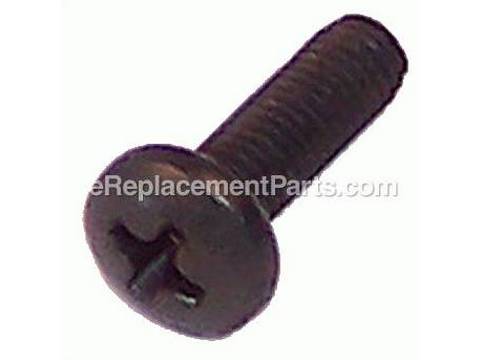 10327463-1-M-Delta-901051831142S-Screw
