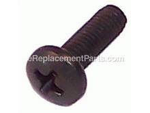 Screw – Part Number: 901051831142S