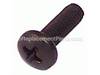 Screw – Part Number: 901051831142S