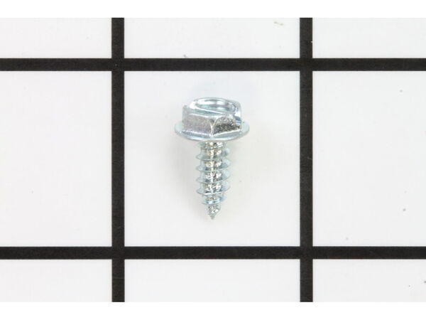 10327467-1-M-Delta-901052131498-Screw